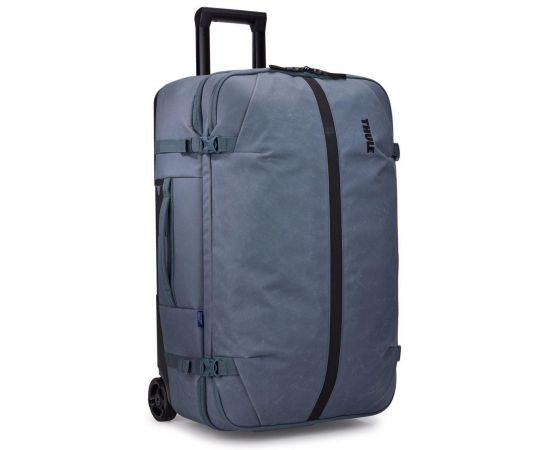 Купить Сумка на колесах Thule Aion Wheeled Duffel 70cm (Dark Slate) 3205436 (TH 3205436), фото , характеристики, отзывы