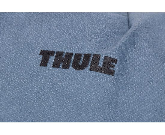 Купить Сумка на колесах Thule Aion Wheeled Duffel 70cm (Dark Slate) 3205436 (TH 3205436), фото , изображение 11, характеристики, отзывы