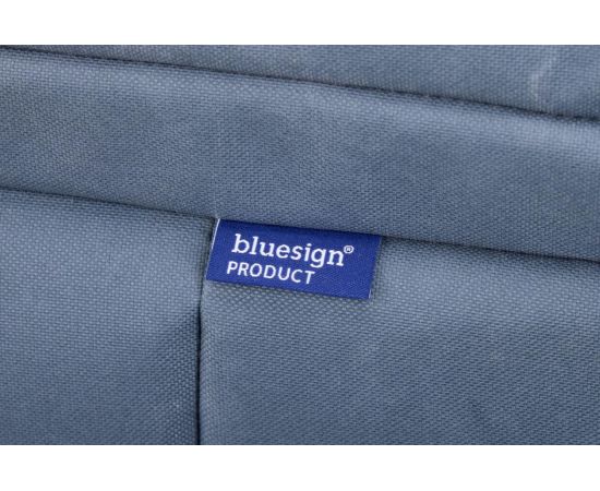 Купить Сумка на колесах Thule Aion Wheeled Duffel 70cm (Dark Slate) 3205436 (TH 3205436), фото , изображение 12, характеристики, отзывы