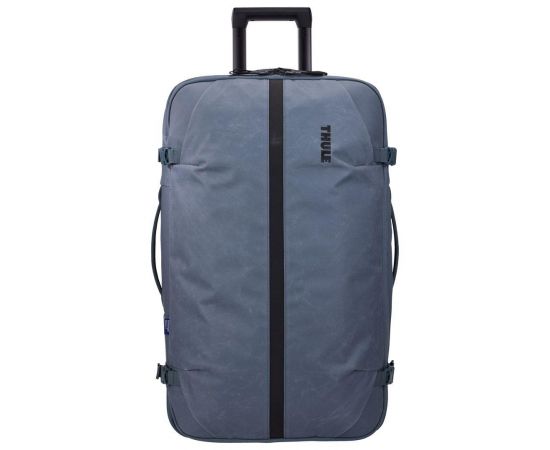 Купить Сумка на колесах Thule Aion Wheeled Duffel 70cm (Dark Slate) 3205436 (TH 3205436), фото , изображение 14, характеристики, отзывы
