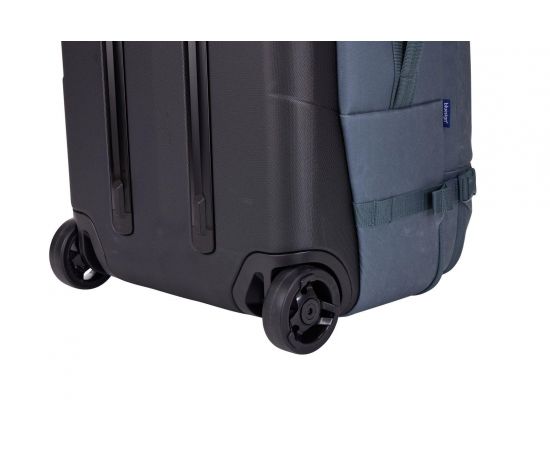Купить Сумка на колесах Thule Aion Wheeled Duffel 70cm (Dark Slate) 3205436 (TH 3205436), фото , изображение 5, характеристики, отзывы