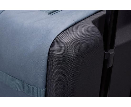 Купить Сумка на колесах Thule Aion Wheeled Duffel 70cm (Dark Slate) 3205436 (TH 3205436), фото , изображение 10, характеристики, отзывы