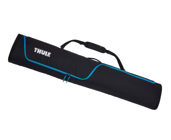 Купить Чехол для сноуборда Thule RoundTrip Snowboard Bag 165cm (Black) (TH 225118), фото , характеристики, отзывы