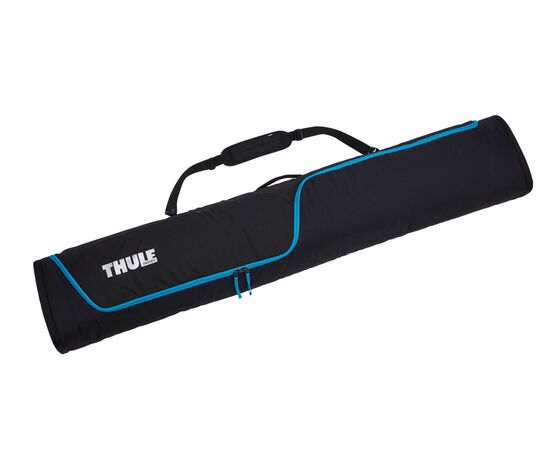 Купить Чехол для сноуборда Thule RoundTrip Snowboard Bag 165cm (Black) (TH 225118), фото , изображение 2, характеристики, отзывы