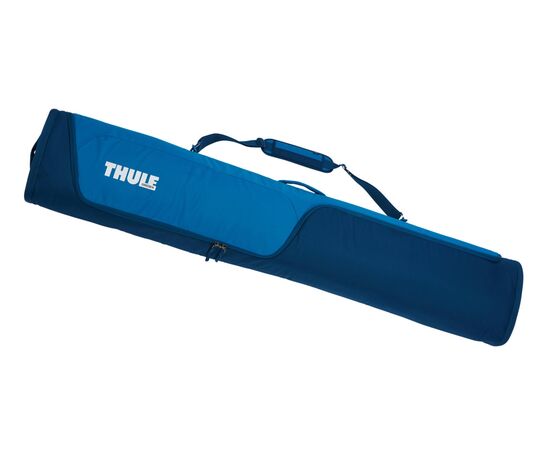 Придбати Чохол для сноуборду Thule RoundTrip Snowboard Bag 165cm (Poseidon) (TH 225119), image , характеристики, відгуки