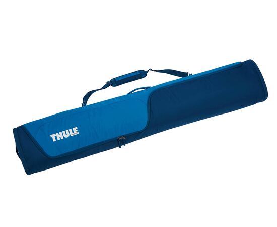 Придбати Чохол для сноуборду Thule RoundTrip Snowboard Bag 165cm (Poseidon) (TH 225119), image , зображення 2, характеристики, відгуки