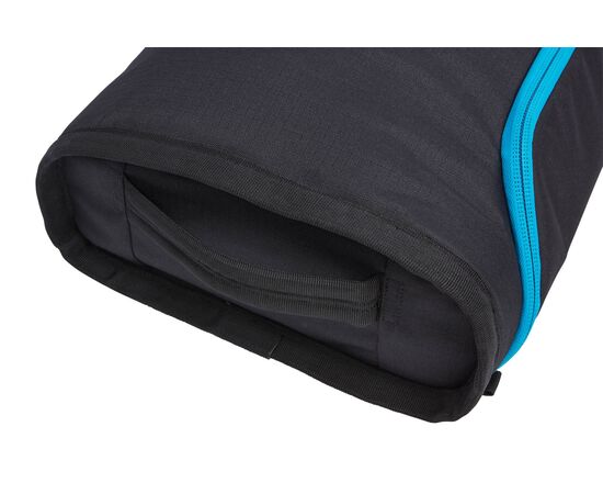 Придбати Чохол для сноуборду Thule RoundTrip Snowboard Bag 165cm (Poseidon) (TH 225119), image , зображення 6, характеристики, відгуки