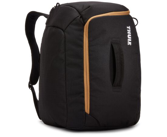 Купить Рюкзак Thule RoundTrip Boot Backpack 45L (Black) (TH 3204355), фото , характеристики, отзывы