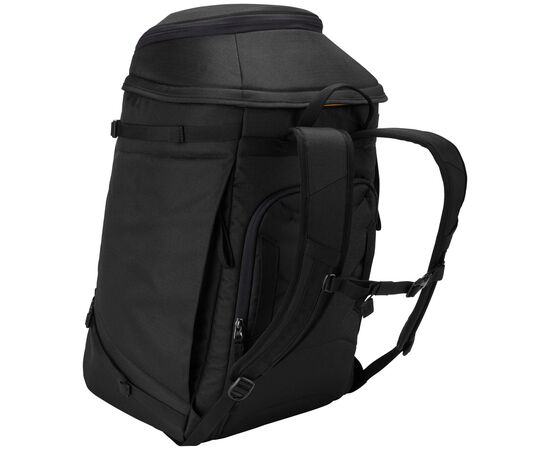 Купить Рюкзак Thule RoundTrip Boot Backpack 60L (Black) (TH 3204357), фото , изображение 3, характеристики, отзывы