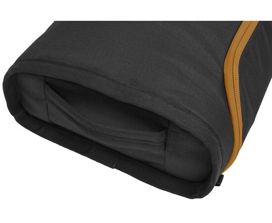 Купить Чехол для сноуборда Thule RoundTrip Snowboard Bag 165cm (Black) (TH 3204361), фото , изображение 5, характеристики, отзывы