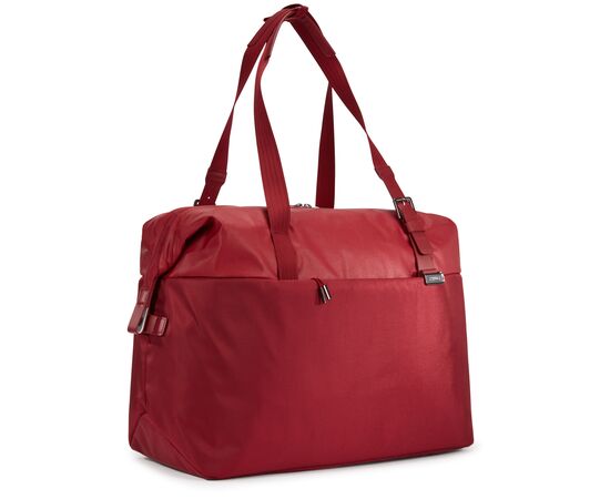 Купить Наплечная сумка Thule Spira Weekender 37L (Rio Red) (TH 3203780), фото , характеристики, отзывы