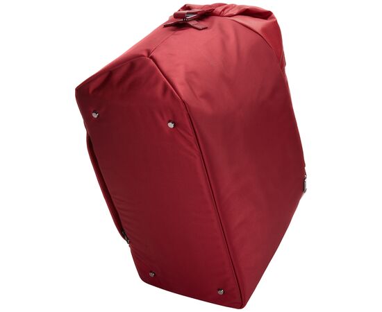 Купить Наплечная сумка Thule Spira Weekender 37L (Rio Red) (TH 3203780), фото , изображение 8, характеристики, отзывы