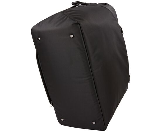 Купить Наплечная сумка Thule Spira Weekender 37L (Black) (TH 3203781), фото , изображение 8, характеристики, отзывы