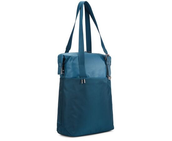 Купить Наплечная сумка Thule Spira Vetrical Tote (Legion Blue) (TH 3203783), фото , характеристики, отзывы