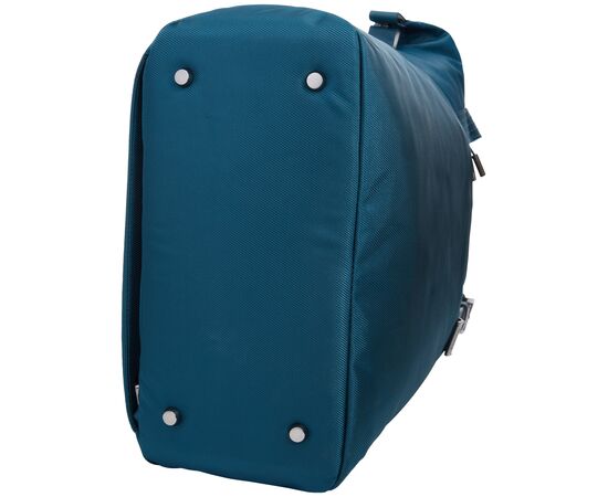 Купить Наплечная сумка Thule Spira Vetrical Tote (Legion Blue) (TH 3203783), фото , изображение 9, характеристики, отзывы