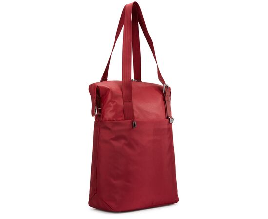 Купить Наплечная сумка Thule Spira Vetrical Tote (Rio Red) (TH 3203784), фото , характеристики, отзывы