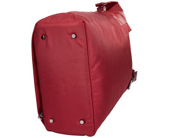 Купить Наплечная сумка Thule Spira Vetrical Tote (Rio Red) (TH 3203784), фото , изображение 9, характеристики, отзывы