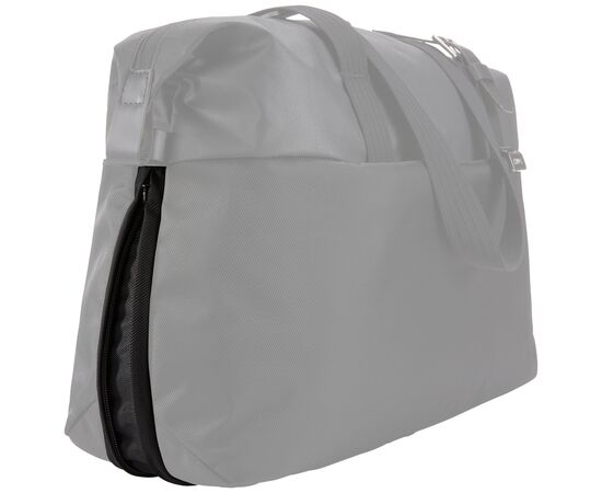 Купить Наплечная сумка Thule Spira Horizontal Tote (Black) (TH 3203785), фото , изображение 8, характеристики, отзывы