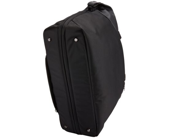 Купить Наплечная сумка Thule Spira Horizontal Tote (Black) (TH 3203785), фото , изображение 9, характеристики, отзывы