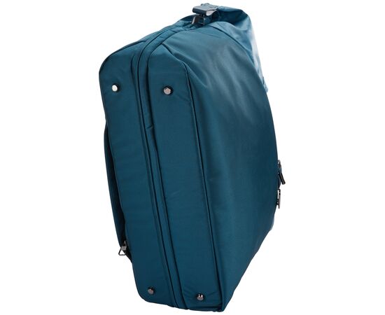 Купить Наплечная сумка Thule Spira Horizontal Tote (Legion Blue) (TH 3203786), фото , изображение 9, характеристики, отзывы