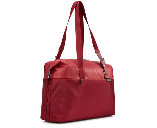 Купить Наплечная сумка Thule Spira Horizontal Tote (Rio Red) (TH 3203787), фото , характеристики, отзывы