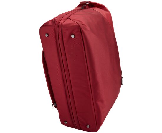 Купить Наплечная сумка Thule Spira Horizontal Tote (Rio Red) (TH 3203787), фото , изображение 9, характеристики, отзывы