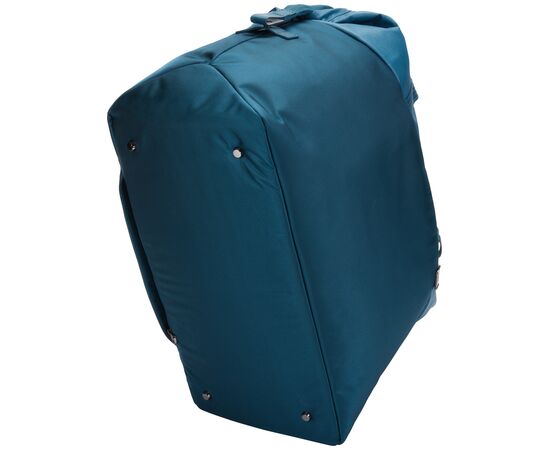 Купить Наплечная сумка Thule Spira Weekender 37L (Legion Blue) (TH 3203791), фото , изображение 8, характеристики, отзывы