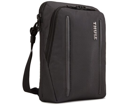 Купить Наплечная сумка Thule Crossover 2 Crossbody Tote (TH 3203983), фото , характеристики, отзывы