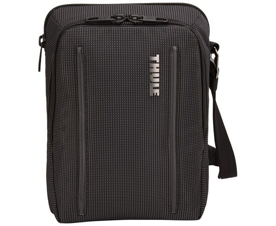 Купить Наплечная сумка Thule Crossover 2 Crossbody Tote (TH 3203983), фото , изображение 2, характеристики, отзывы