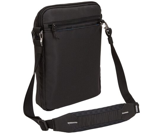 Купить Наплечная сумка Thule Crossover 2 Crossbody Tote (TH 3203983), фото , изображение 3, характеристики, отзывы