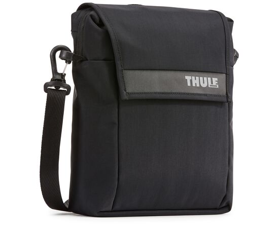 Купить Наплечная сумка Thule Paramount Crossbody Tote (Black) (TH 3204221), фото , характеристики, отзывы