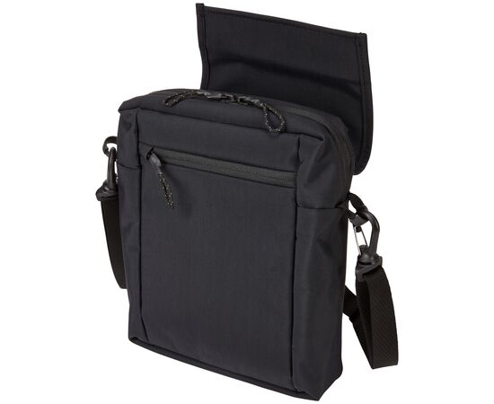 Купить Наплечная сумка Thule Paramount Crossbody Tote (Black) (TH 3204221), фото , изображение 7, характеристики, отзывы