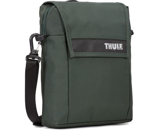 Купить Наплечная сумка Thule Paramount Crossbody Tote (Racing Green) (TH 3204493), фото , характеристики, отзывы