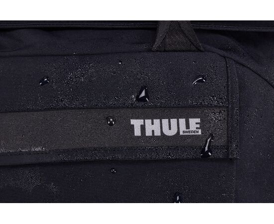 Купить Наплечная сумка Thule Paramount Tote 22L (Black) (TH 3205009), фото , изображение 15, характеристики, отзывы