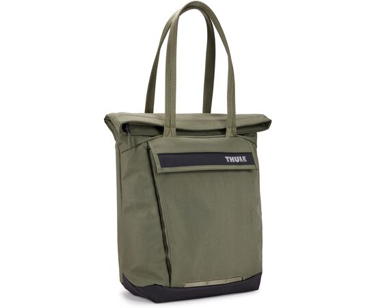 Купить Наплечная сумка Thule Paramount Tote 22L (Soft Green) (TH 3205010), фото , характеристики, отзывы