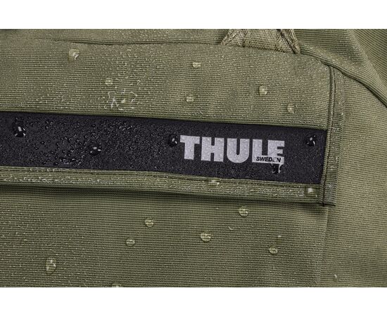 Купить Наплечная сумка Thule Paramount Tote 22L (Soft Green) (TH 3205010), фото , изображение 15, характеристики, отзывы