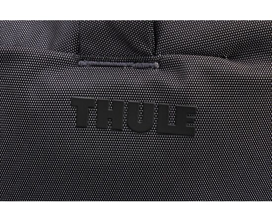 Купить Наплечная сумка Thule Subterra 2 Tote Bag (Vetiver Gray) 3205053 (TH 3205053), фото , изображение 11, характеристики, отзывы