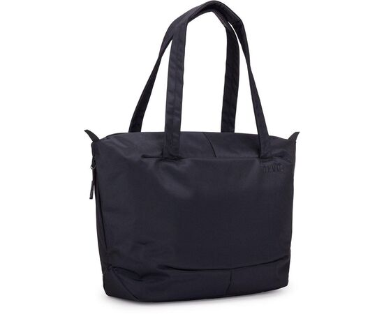 Купить Наплечная сумка Thule Subterra 2 Tote Bag (Black) (TH 3205064), фото , характеристики, отзывы