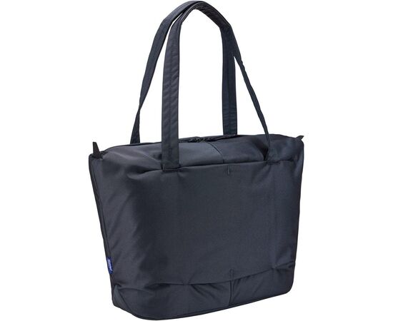 Купить Наплечная сумка Thule Subterra 2 Tote Bag (Dark Slate) (TH 3205065), фото , изображение 3, характеристики, отзывы