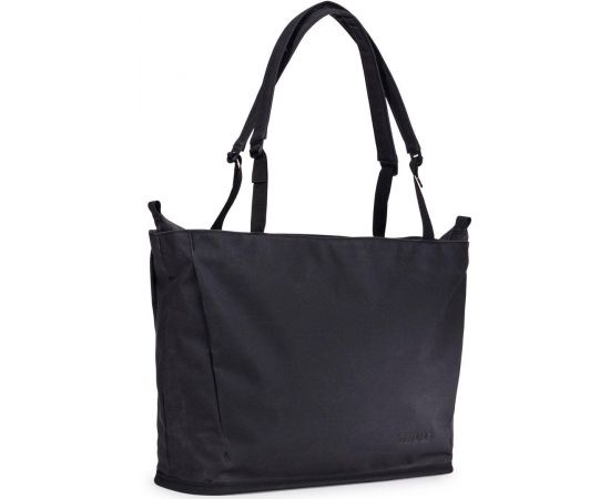 Придбати Наплечная сумка Thule Aion Tote (Black) 3205229 (TH 3205229), image , характеристики, відгуки