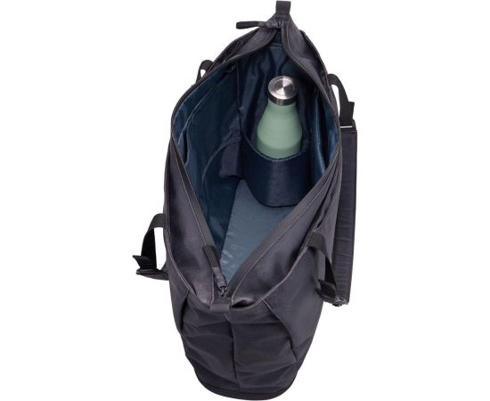 Придбати Наплечная сумка Thule Aion Tote (Black) 3205229 (TH 3205229), image , зображення 11, характеристики, відгуки