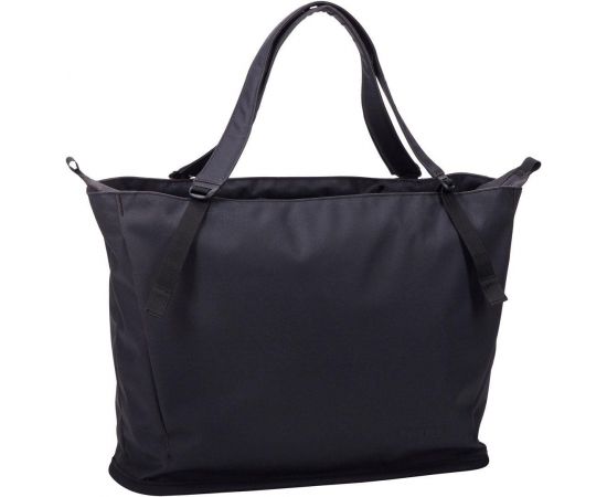 Придбати Наплечная сумка Thule Aion Tote (Black) 3205229 (TH 3205229), image , зображення 12, характеристики, відгуки