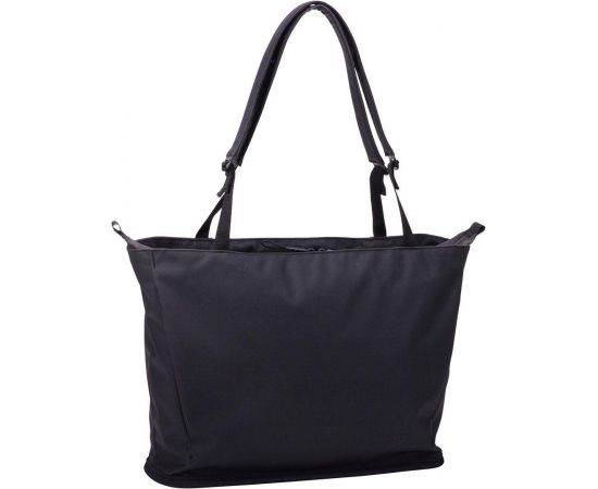 Придбати Наплечная сумка Thule Aion Tote (Black) 3205229 (TH 3205229), image , зображення 13, характеристики, відгуки