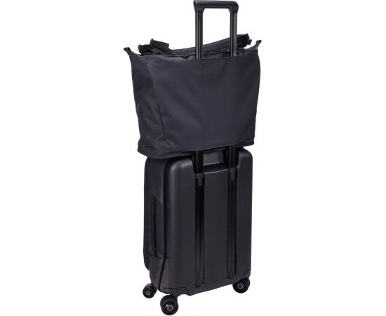 Придбати Наплечная сумка Thule Aion Tote (Black) 3205229 (TH 3205229), image , зображення 14, характеристики, відгуки