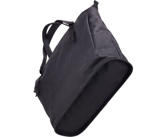 Придбати Наплечная сумка Thule Aion Tote (Black) 3205229 (TH 3205229), image , зображення 15, характеристики, відгуки
