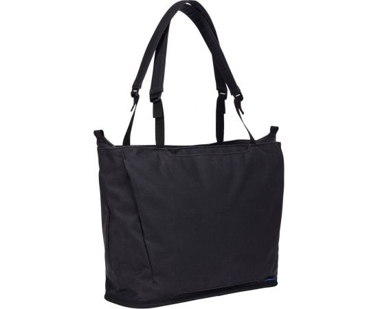 Придбати Наплечная сумка Thule Aion Tote (Black) 3205229 (TH 3205229), image , зображення 3, характеристики, відгуки
