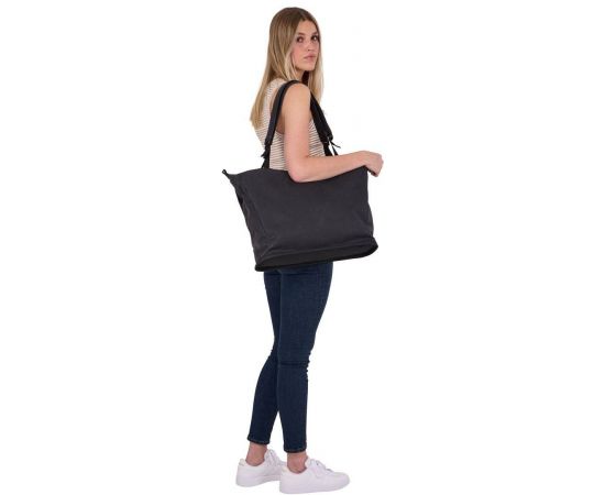 Придбати Наплечная сумка Thule Aion Tote (Black) 3205229 (TH 3205229), image , зображення 4, характеристики, відгуки