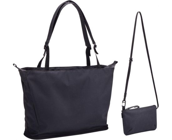 Придбати Наплечная сумка Thule Aion Tote (Black) 3205229 (TH 3205229), image , зображення 6, характеристики, відгуки