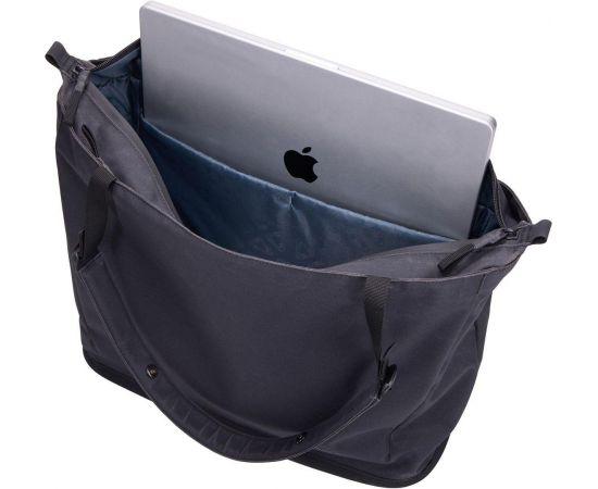 Придбати Наплечная сумка Thule Aion Tote (Black) 3205229 (TH 3205229), image , зображення 7, характеристики, відгуки