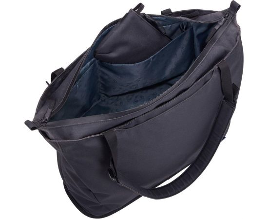 Придбати Наплечная сумка Thule Aion Tote (Black) 3205229 (TH 3205229), image , зображення 9, характеристики, відгуки
